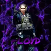 floyd - @floydlame - TikTok