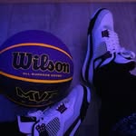 @floyd_la_melo - Instagram