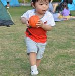 Floyd Lam - Facebook