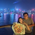 Floyd Lam - Facebook