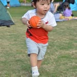 Floyd Lam - @mc_lam_floyd - Instagram