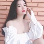 Floyd Lam - Facebook