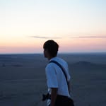 Floyd Lam - @veloyd - Instagram