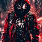 Floyd Lamar - Facebook