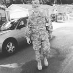 Floyd Lamar - @floyd.lamar.90 - Instagram