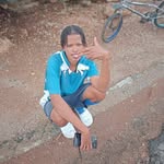 Floyd Lamar - @floydlamar97 - Instagram