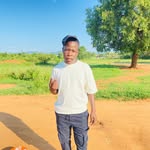 Floyd Lamaxume - @floydlamaxume - Instagram