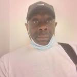 Floyd lamb - @lamb.floyd - Instagram
