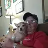 Floyd Lambert - @floyd.lambert3 - TikTok