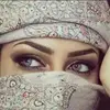 بحر - @floydlamb6 - TikTok