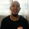 xxafloydlamxsi85 - @userlyqs7sakm1 - TikTok