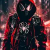 zaedgisavage - @floydlamar440 - TikTok