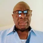 Floyd Lamb - Facebook