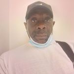 Floyd lamb - @lamb.floyd - Instagram