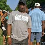 Floyd Lamb - @floyd.lamb.3 - Instagram