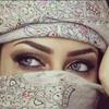 بحر - @floydlamb6 - TikTok