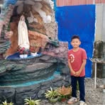 Ivan Floyd Lambac Pantonial - Facebook