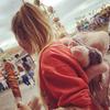 user2761208738343 - @lambie.floyd - TikTok