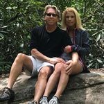 Floyd Lancaster - @floydlancaster - Instagram