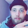 Floyd Lancaster - @mrgr1zzy92 - TikTok