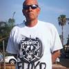 floydlaster - @floydlaster - TikTok