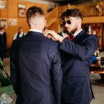@floyd.laneaux - Instagram