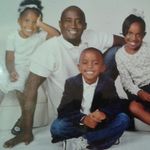 Floyd E Lane - @black_dog100 - Instagram