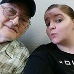 Floyd L. Lane - @floydl.lane - Instagram