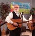Floyd Lane - Facebook