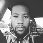 Floyd Lane - @floyd.allen_lane37 - Instagram