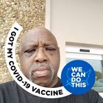 Floyd Lane - @floydlane7 - Instagram