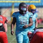 Floyd Lane - @dudelord9 - Instagram