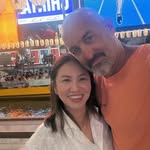 Floyd Lane - @floydlane398 - Instagram