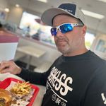 Floyd Lane - @floydlane469 - Instagram