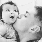 Floyd Lane - @floydlane27 - Instagram