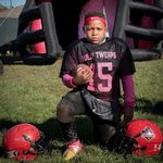 Floyd Lane Jr. - @dudelord1 - Instagram