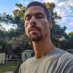 Floyd W Lane - @rockreader21 - Instagram