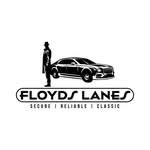 FLOYD’S LANES - @floydslanesdmv - Instagram