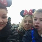 Gemma Lane-Floyd - @lanefloyd - Instagram