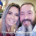 Jamie Floyd Lane - @jlane1811 - Instagram