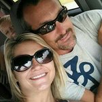 Lakin Floyd Lane - @lakinlane - Instagram