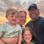 Lane Floyd - @thelanefloyd - Instagram