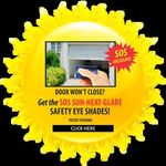 Rick Floyd Lane - @we_sell_garage_door_parts - Instagram