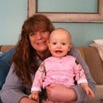 Suzi Floydlane - @suzifloydlane - Instagram