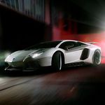 wyatt floyd lane miller - @gamemode20006 - Instagram