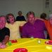 Floyd Langley - Facebook