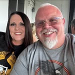 FloydnMelinda Langley - @floyd_langley - Instagram