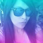 Itzel Langley - @itzelfloydlangley05 - Instagram