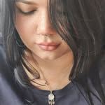MACY FLOYD LANGLEY - @mq9.63 - Instagram