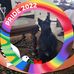 Floyd Lapp - Facebook